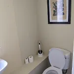 Apartment Sunny Duplex *