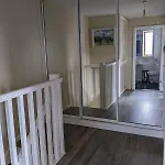 Sunny Duplex *