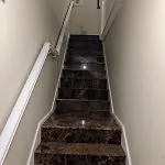 Sunny Duplex
