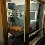 Sunny Duplex Apartment Dublin