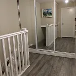 Sunny Duplex